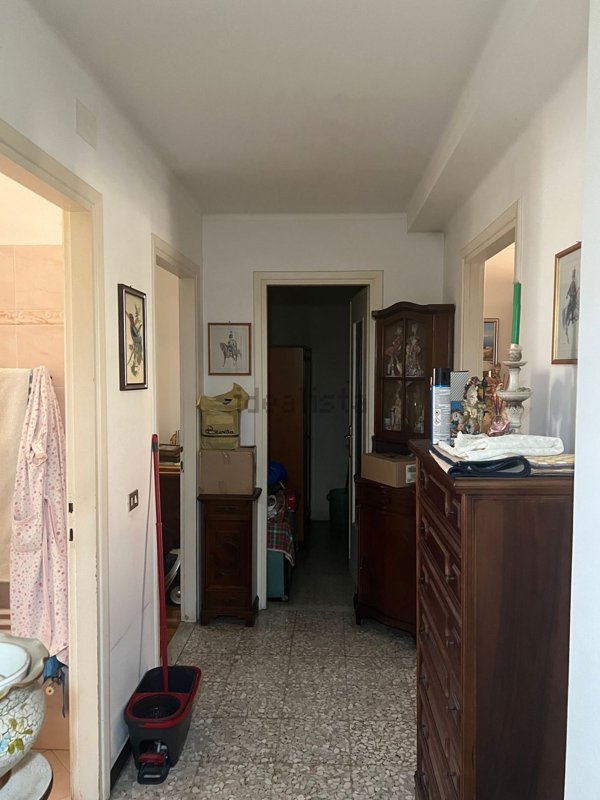 appartamento in vendita a Ventimiglia