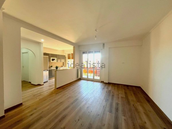 appartamento in vendita a Ventimiglia