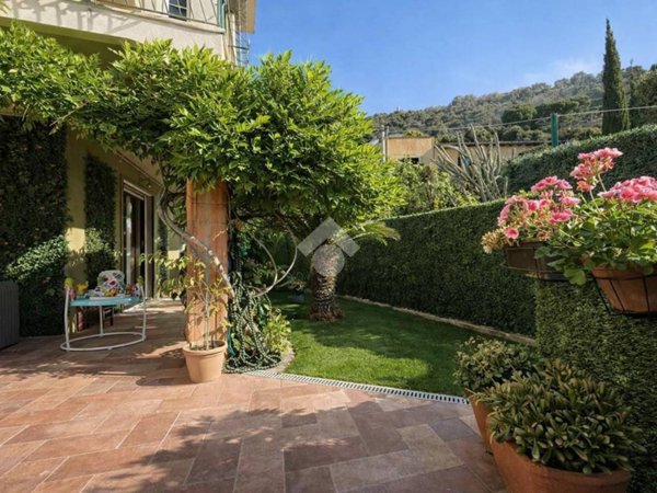 appartamento in vendita a Ventimiglia