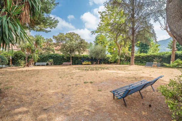 appartamento in vendita a Ventimiglia
