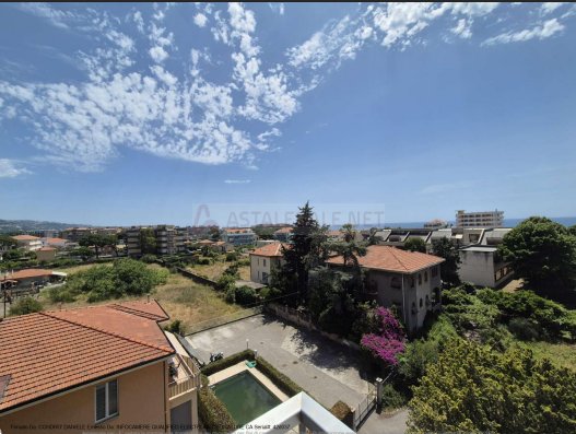 appartamento in vendita a Ventimiglia