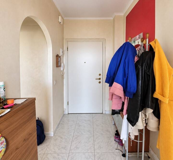 appartamento in vendita a Ventimiglia
