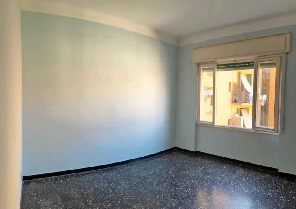 appartamento in vendita a Ventimiglia