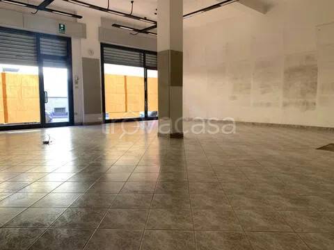 appartamento in vendita a Ventimiglia