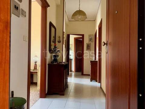 appartamento in vendita a Ventimiglia