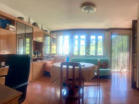 appartamento in vendita a Ventimiglia in zona Latte