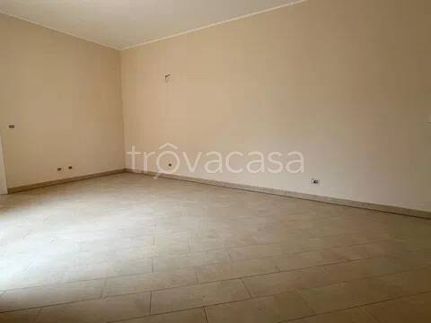 appartamento in vendita a Ventimiglia