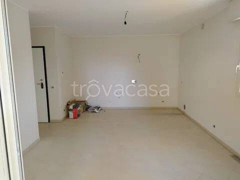 appartamento in vendita a Ventimiglia