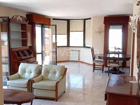 appartamento in vendita a Ventimiglia