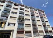 appartamento in vendita a Ventimiglia