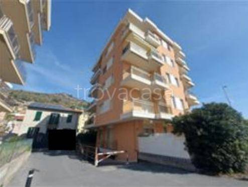 ufficio in vendita a Ventimiglia