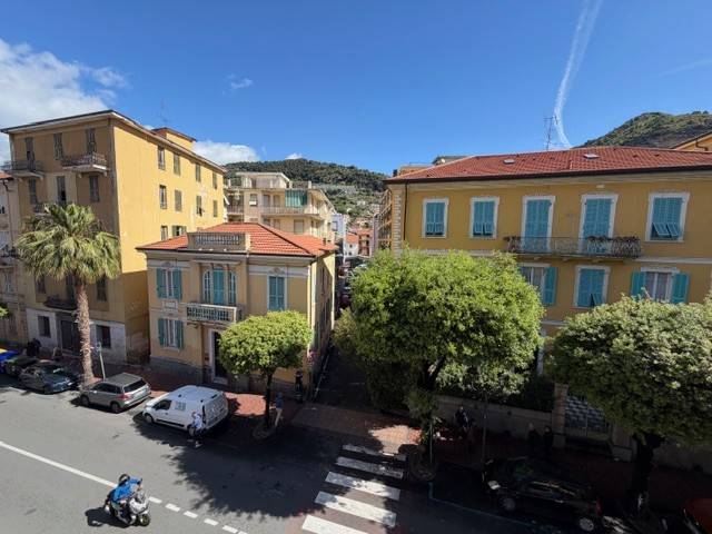 appartamento in vendita a Ventimiglia