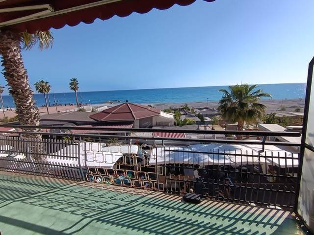 appartamento in vendita a Ventimiglia
