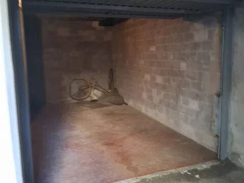box auto in vendita a Ventimiglia