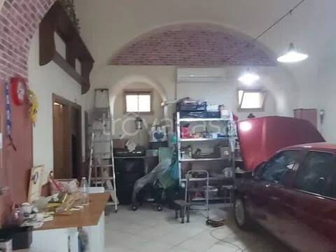 box auto in vendita a Ventimiglia
