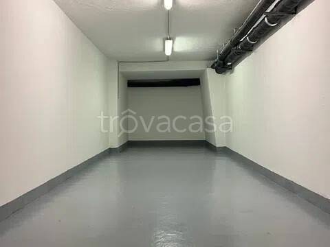 box auto in vendita a Ventimiglia