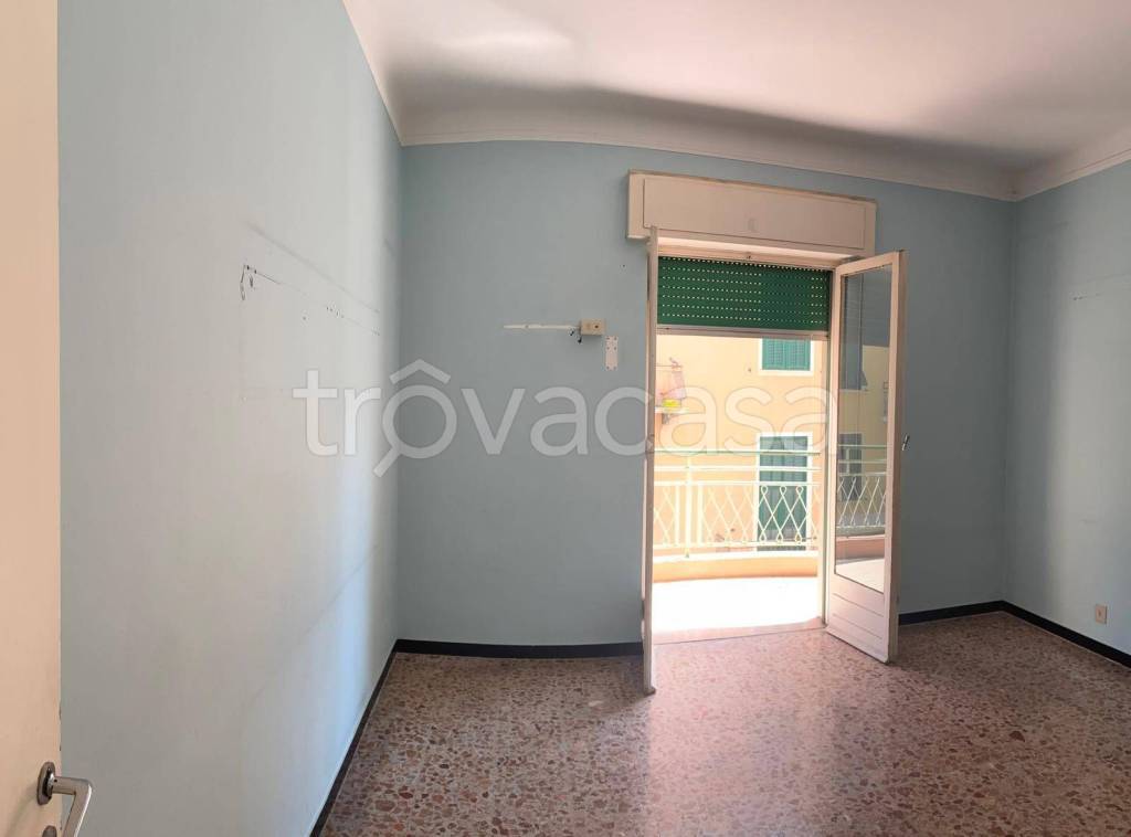 appartamento in vendita a Ventimiglia