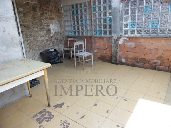 casa indipendente in vendita a Ventimiglia in zona Trucco