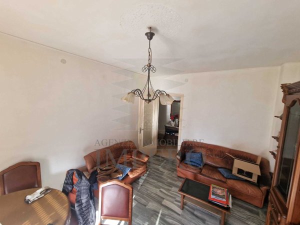 appartamento in vendita a Ventimiglia