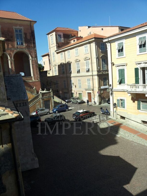 appartamento in vendita a Ventimiglia