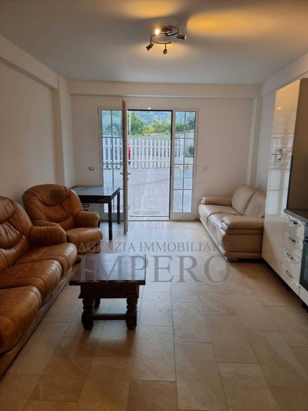 casa indipendente in vendita a Ventimiglia