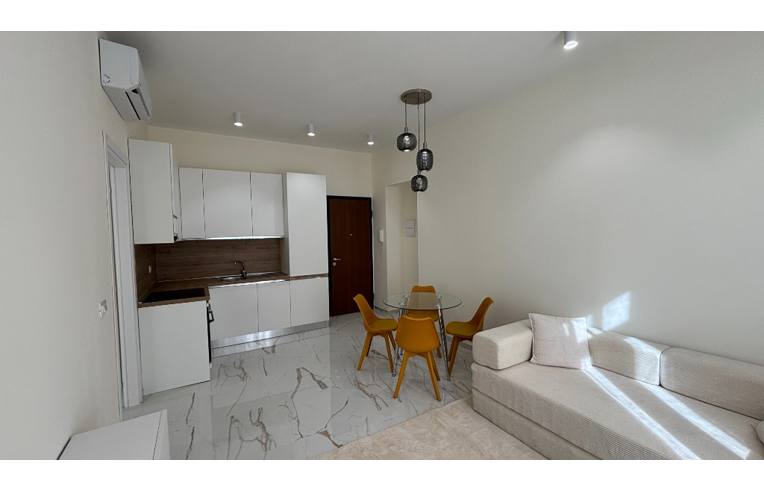 appartamento in vendita a Ventimiglia