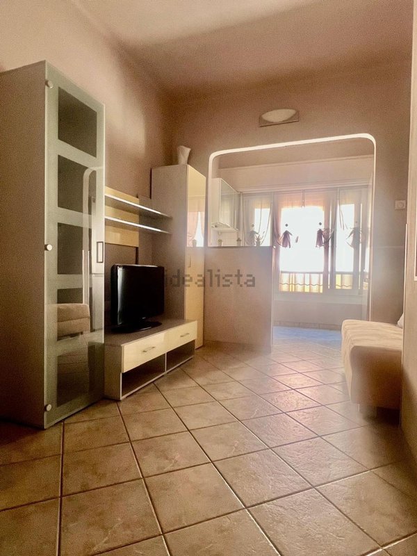 appartamento in vendita a Ventimiglia