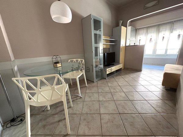 appartamento in vendita a Ventimiglia