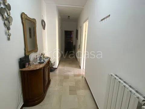 appartamento in vendita a Ventimiglia