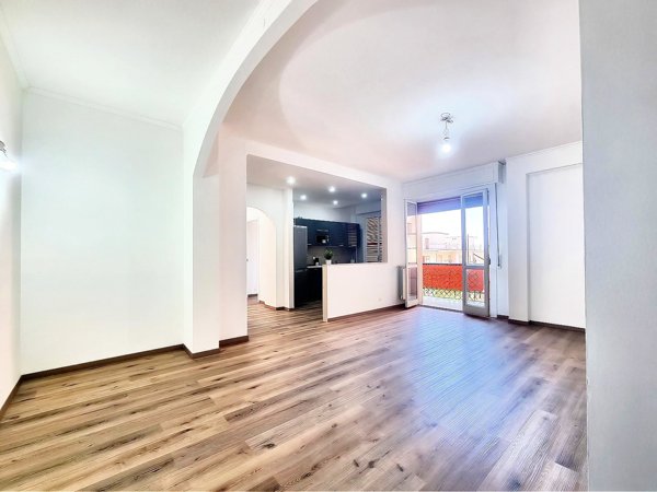 appartamento in vendita a Ventimiglia