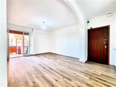 appartamento in vendita a Ventimiglia