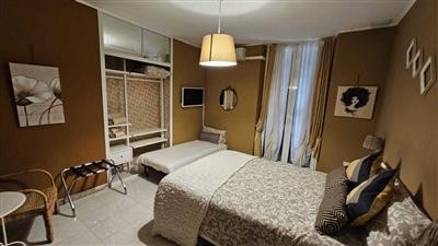 appartamento in vendita a Ventimiglia