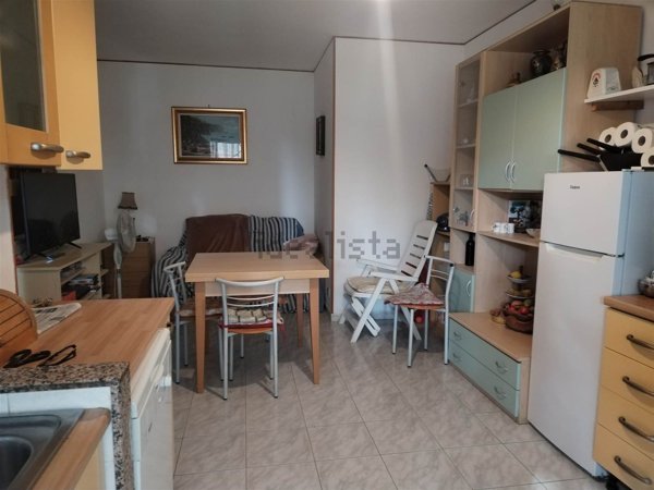 appartamento in vendita a Ventimiglia