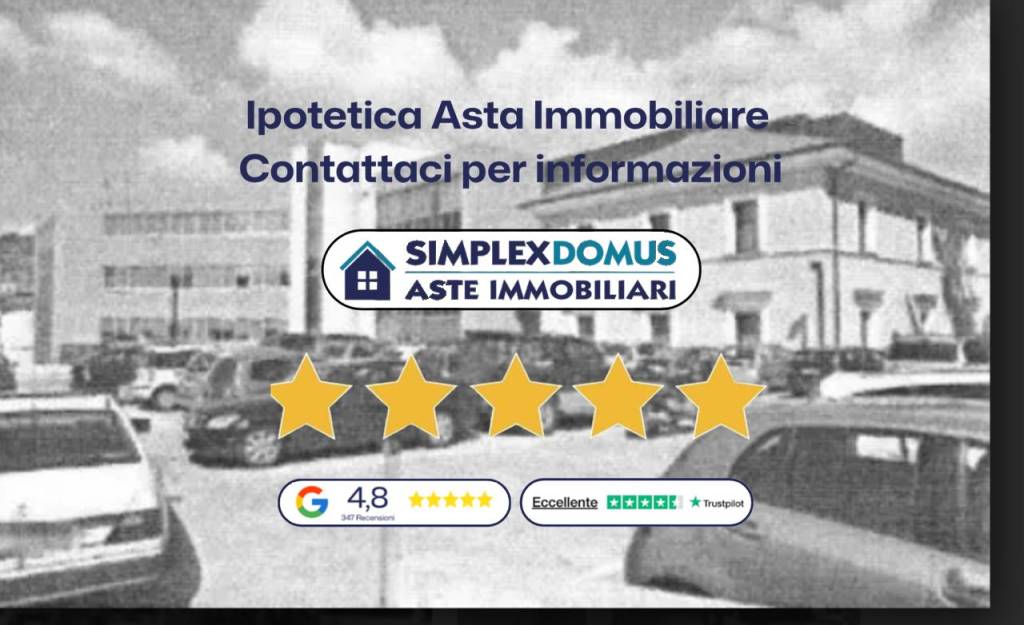 appartamento in vendita a Ventimiglia in zona Calandri