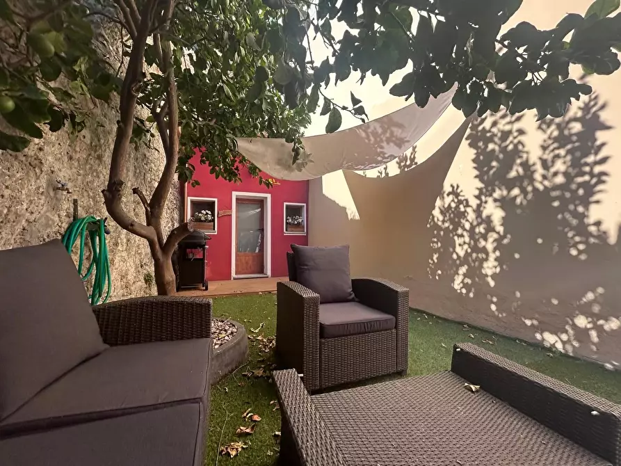 casa indipendente in vendita a Ventimiglia