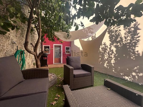 locale di sgombero in vendita a Ventimiglia