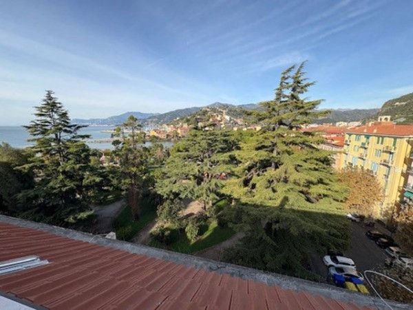 appartamento in vendita a Ventimiglia