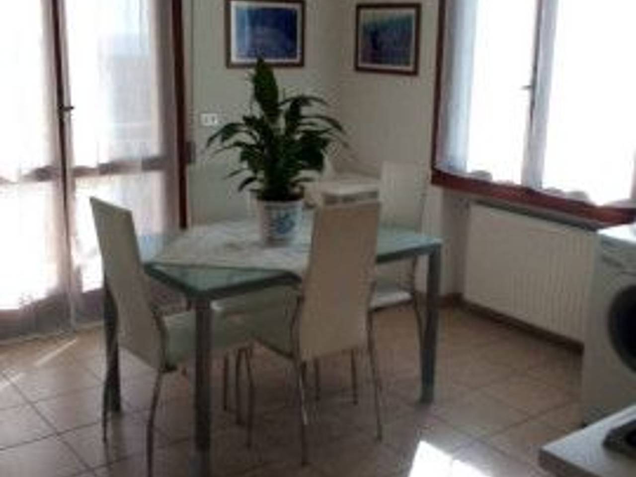 casa indipendente in vendita a Ventimiglia
