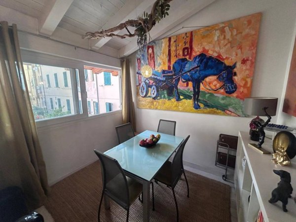 casa indipendente in vendita a Ventimiglia
