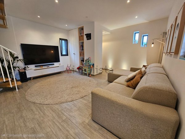 casa indipendente in vendita a Ventimiglia