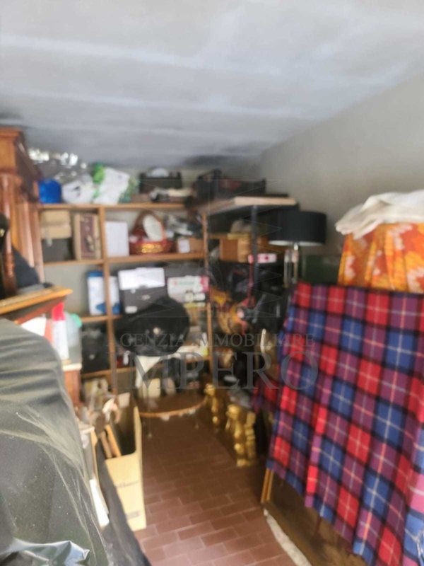 box auto in vendita a Ventimiglia