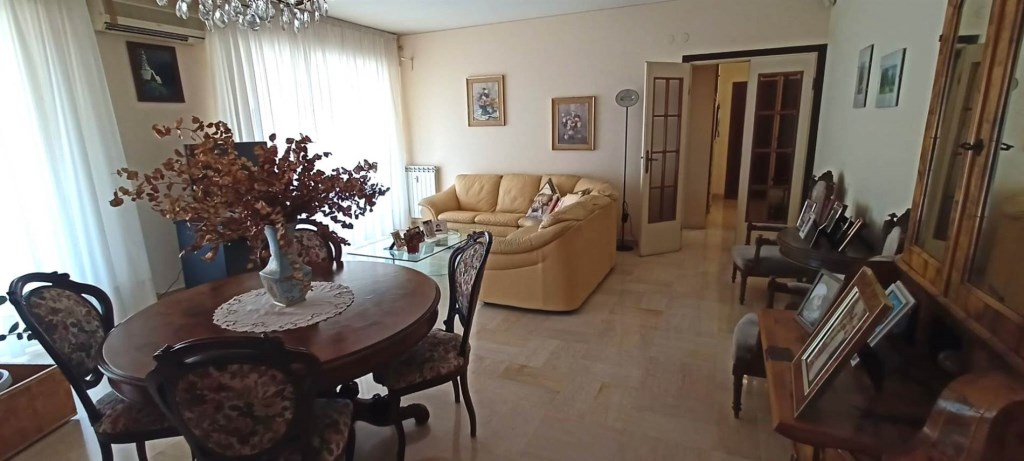 appartamento in vendita a Ventimiglia