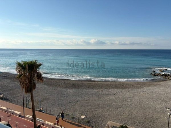 appartamento in vendita a Ventimiglia