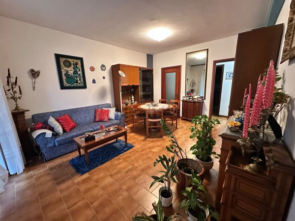 appartamento in vendita a Ventimiglia