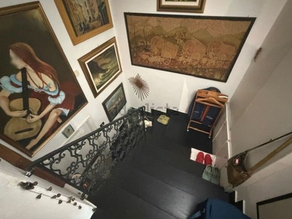 appartamento in vendita a Ventimiglia
