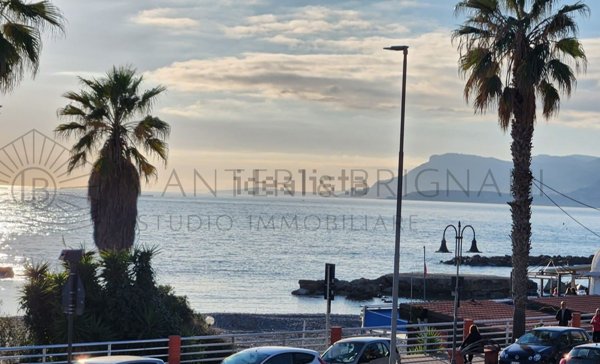 appartamento in vendita a Ventimiglia