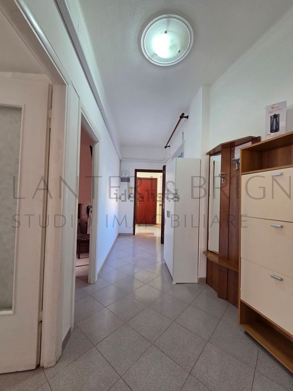 appartamento in vendita a Ventimiglia