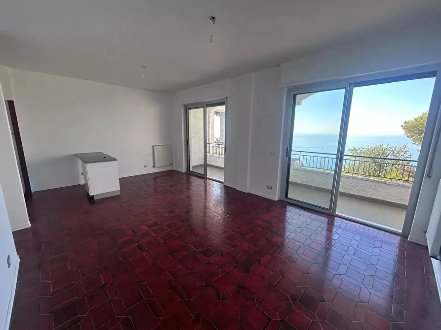appartamento in vendita a Ventimiglia