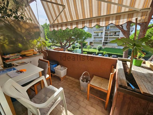 appartamento in vendita a Ventimiglia
