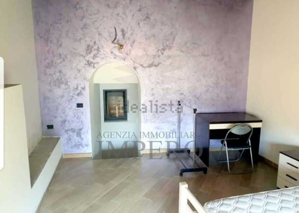 casa indipendente in vendita a Ventimiglia in zona Calvo